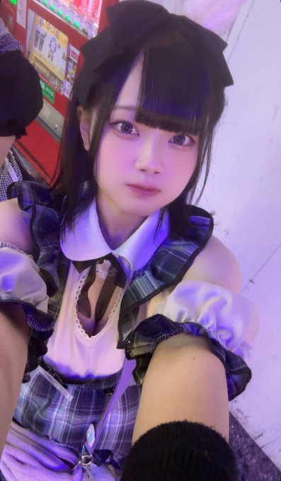 ぐりもあ〜glimore〜cafeのツイート