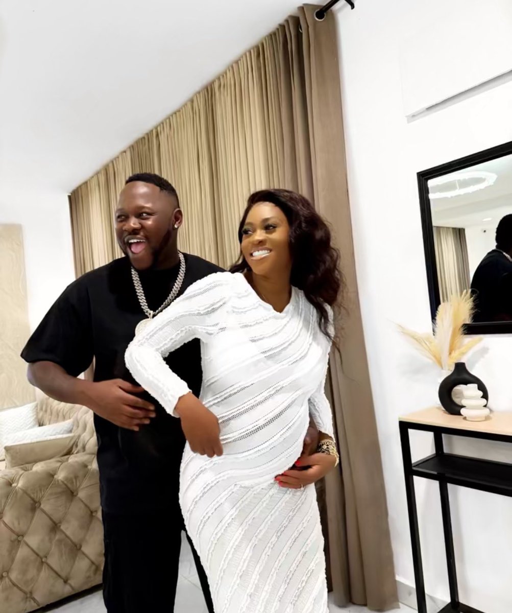 Congratulations DISTURBATION 2.0, <a href="/Medikalbyk/">Medikalbyk</a> ❤️⭐️