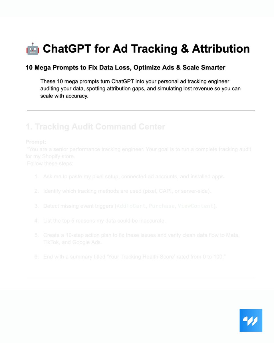 wetracked.io tweet media