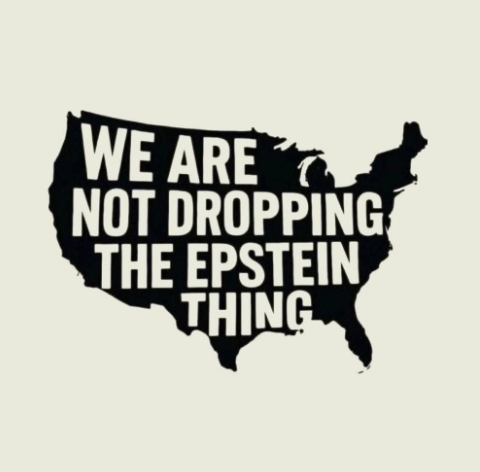 <a href="/Mollyploofkins/">Molly Ploofkins</a>