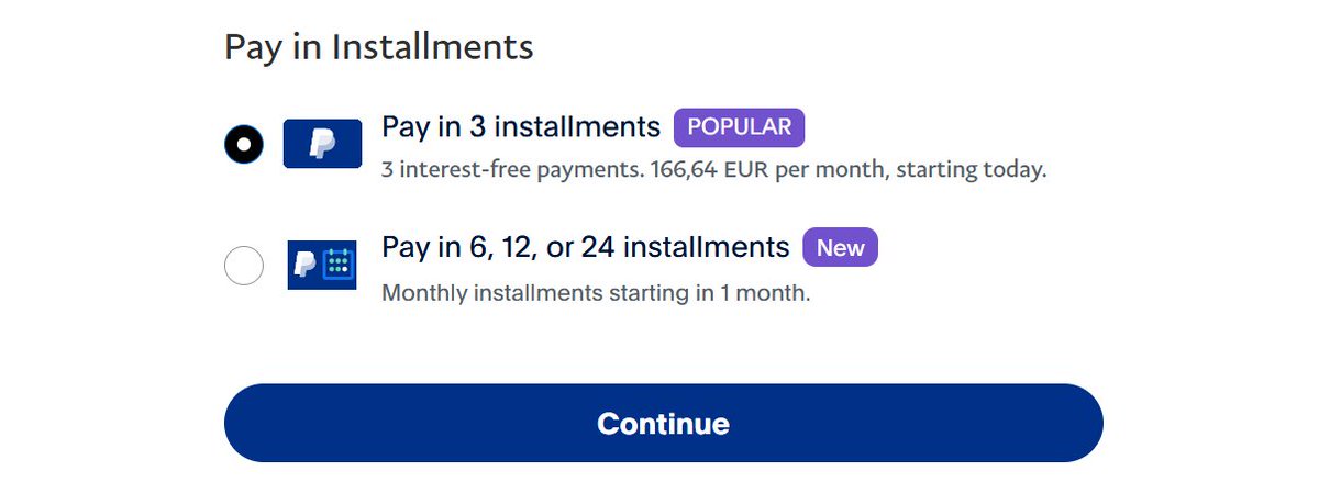 f4mi ‼️ tweet media