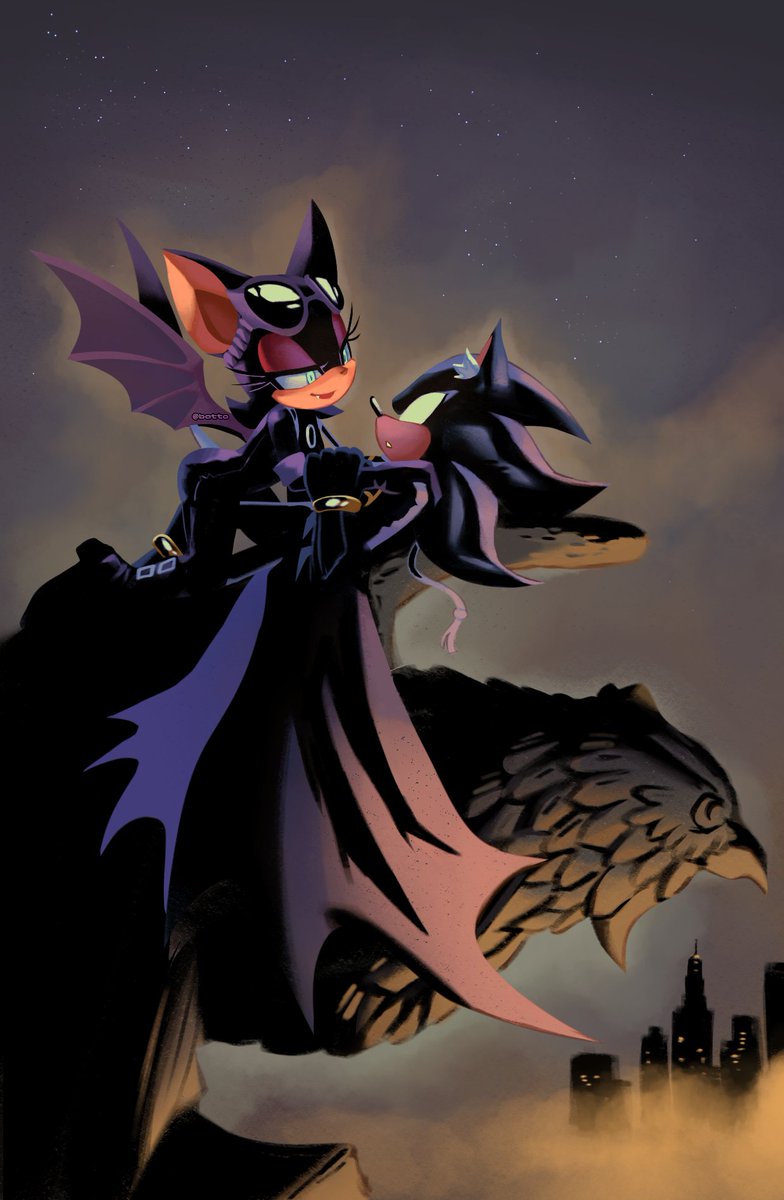 Nero ZX (@Nero_ZX_) / X