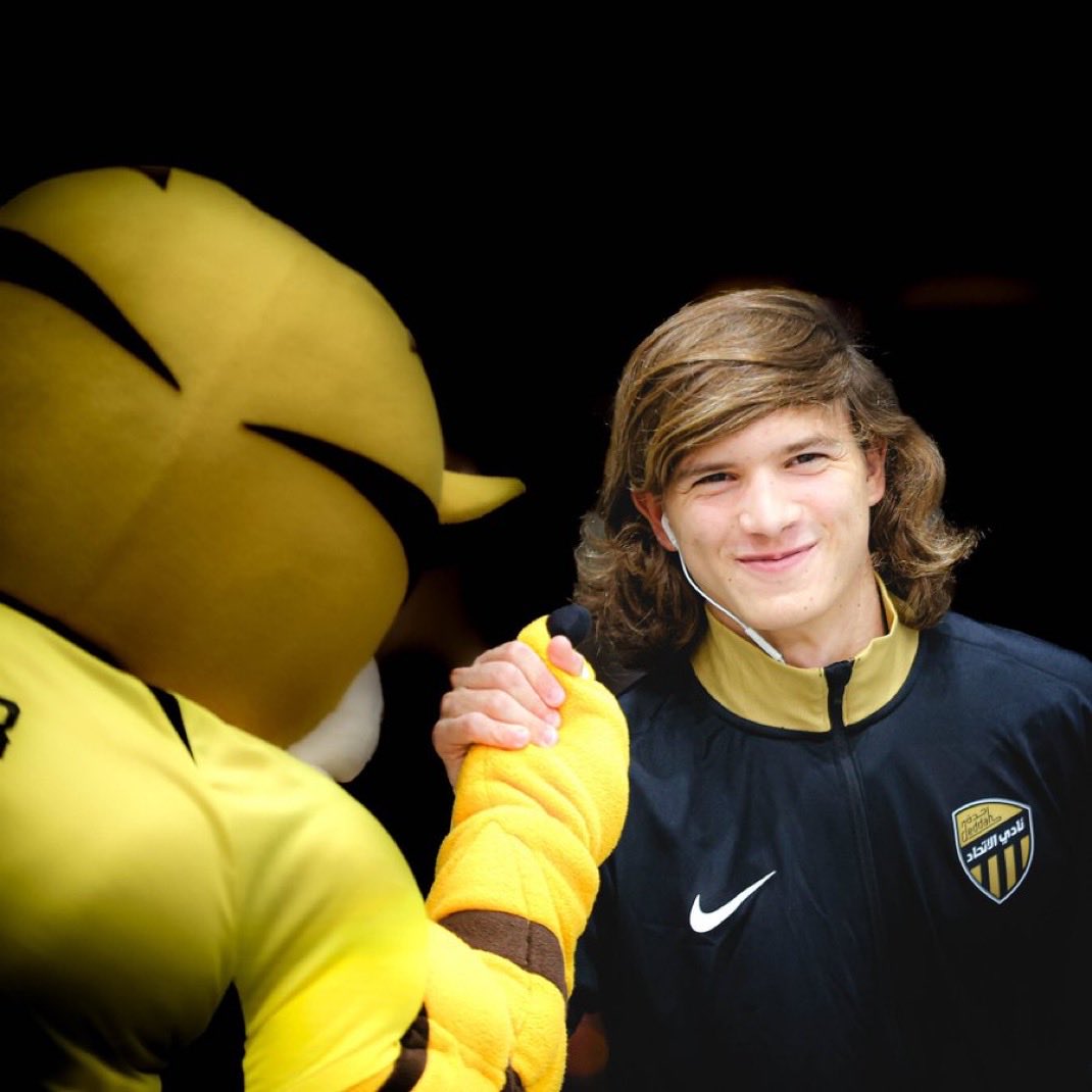 ابونايف® tweet media