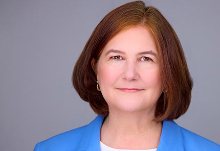 Real Estate Business Review tweet media