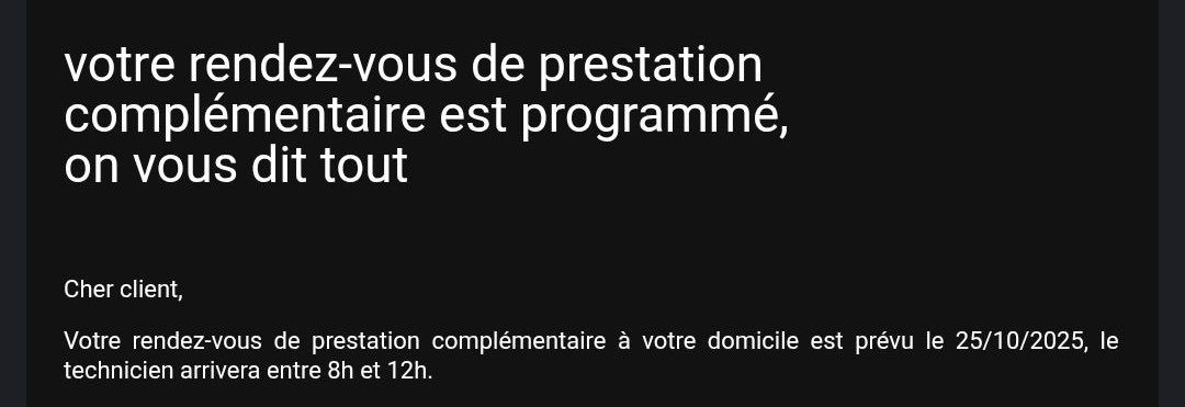 Jezza  tweet media