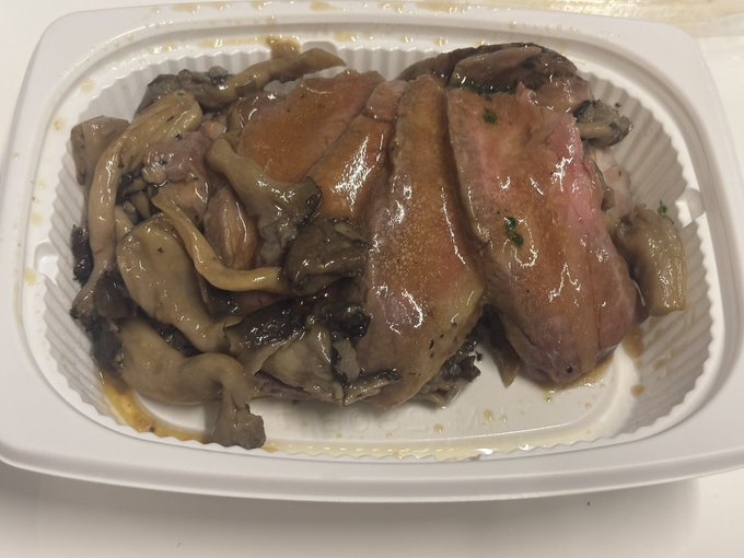 CHRYSALIS DINERのツイート