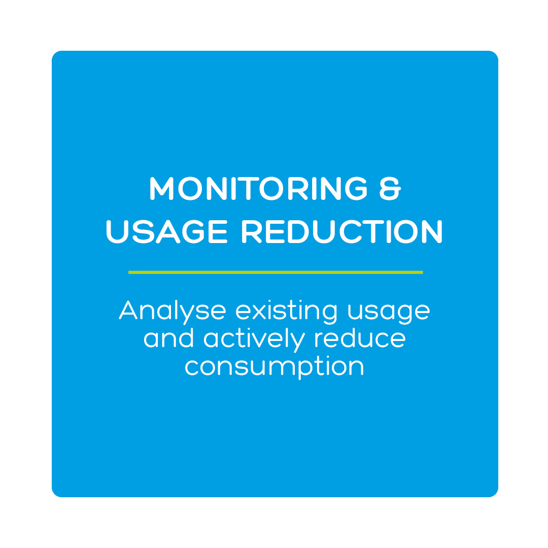 The cheapest energy is the energy you don’t use 💡

What you need is good quality, well-managed data and a comprehensive plan. 

Find out more at: bit.ly/45vC3H0 

#EnergyUsage #EnergyMonitoring #BusinessEnergy#EnergyUK