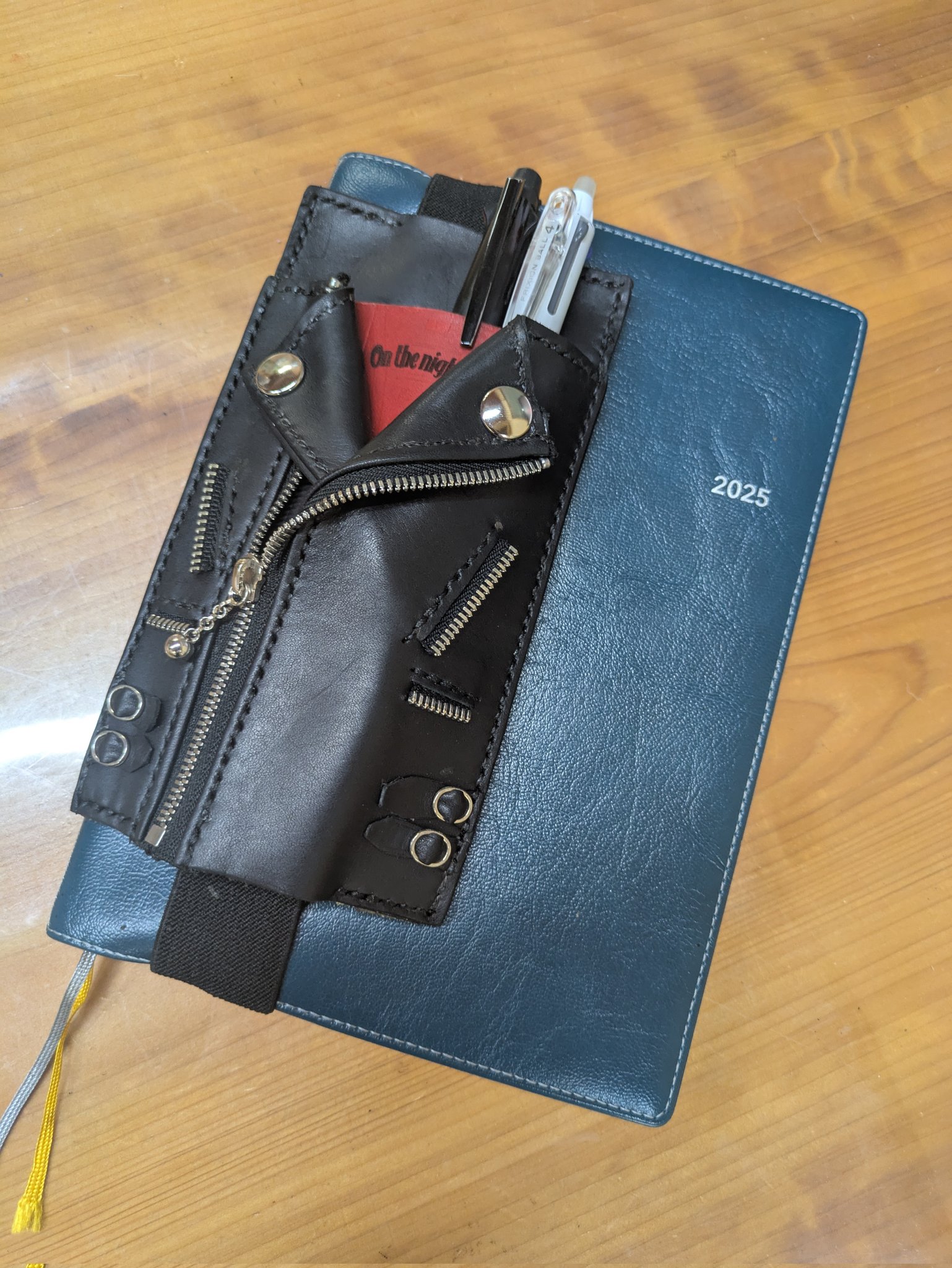 【未開封】ウィズネイルと僕('87英) Blu-ray 廃盤 Amazon.co.jp: ウィズネイルと僕 [Blu-ray] : リチャード・E