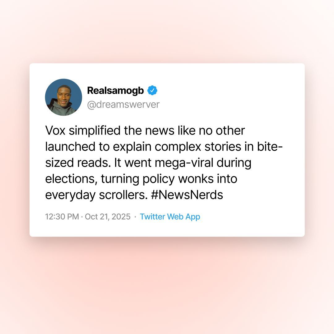 realsamogb tweet media