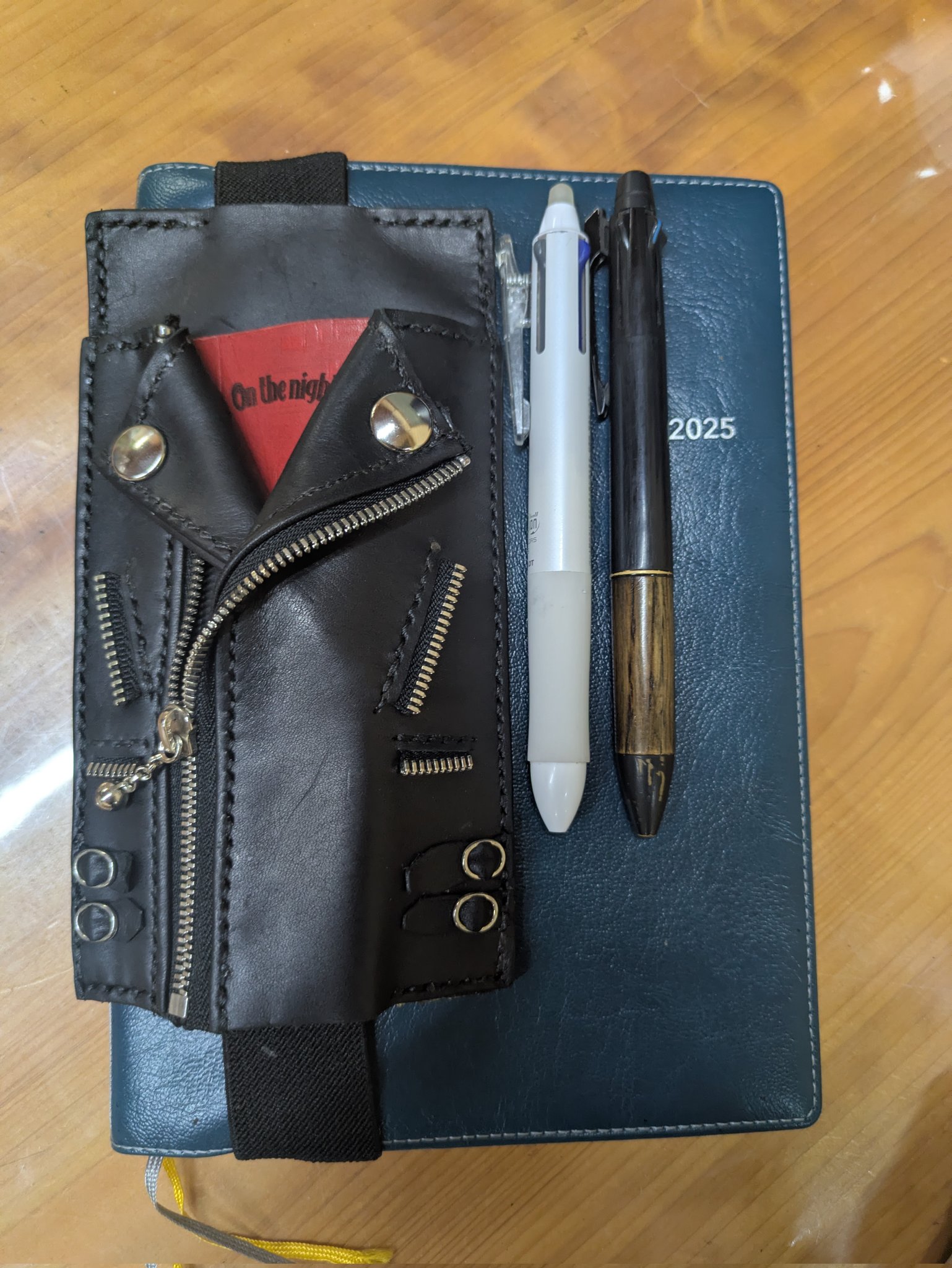 【未開封】ウィズネイルと僕('87英) Blu-ray 廃盤 Amazon.co.jp: ウィズネイルと僕 [Blu-ray] : リチャード・E