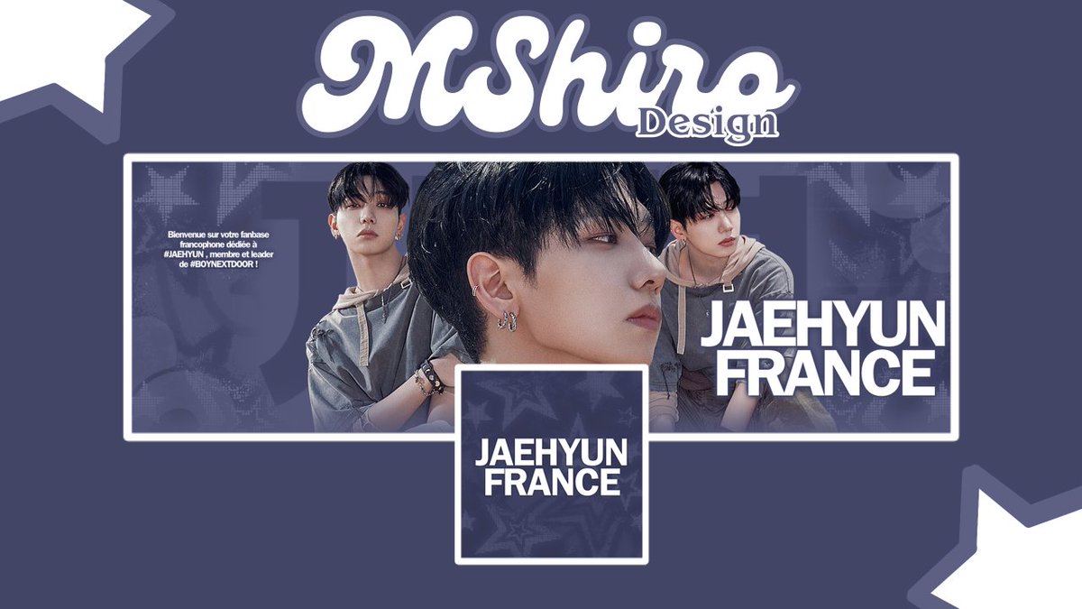 MShiroDesign's tweet image. 💚 › 16.10.25

› @Fan_Jaehyun_Fr

#JAEHYUN #재현 #명재현  
#BOYNEXTDOOR 
#보이넥스트도어