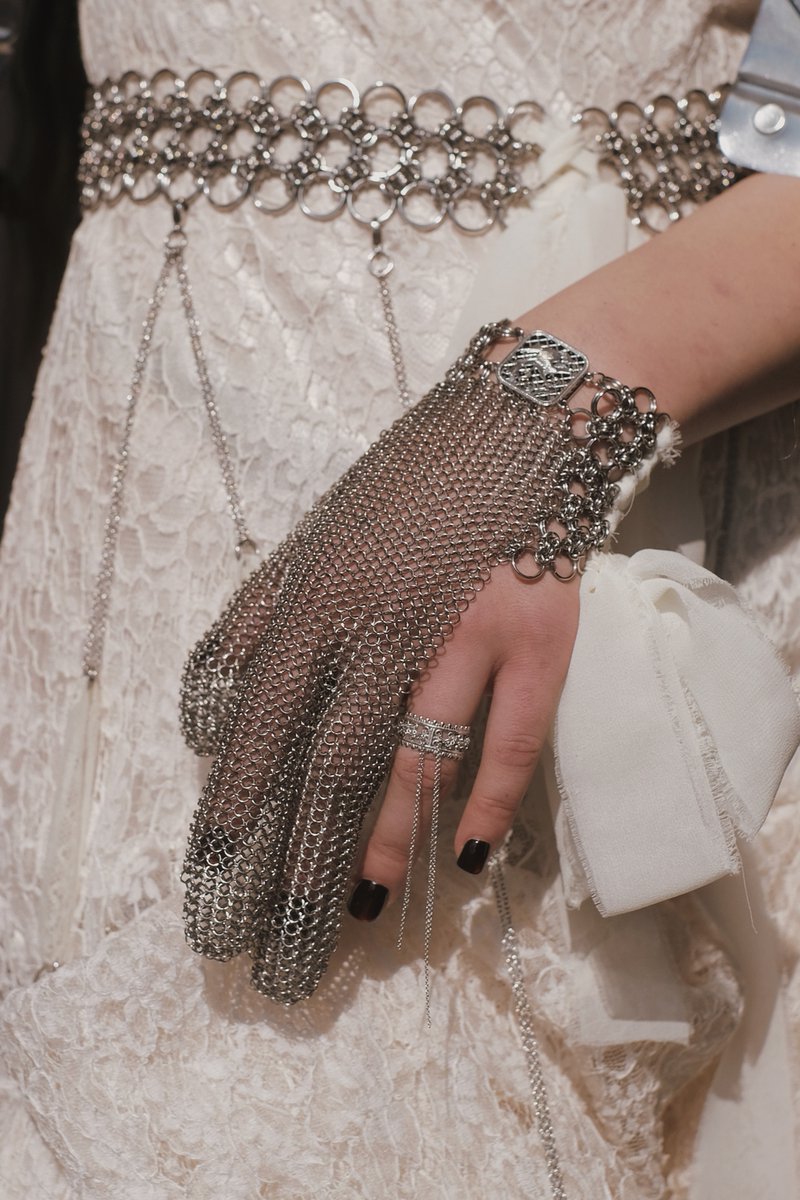 сплошная постинория 🤍💙🤍 🏳🌈 tweet media