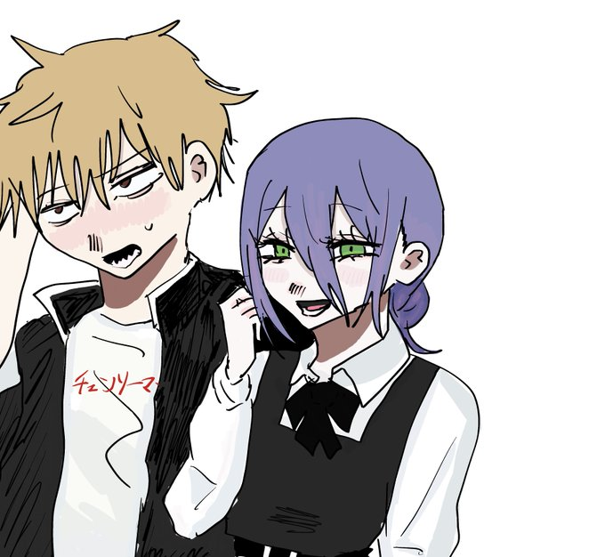 ちゃんくー🧸 (@9ngE63diZ69323) / Posts / X