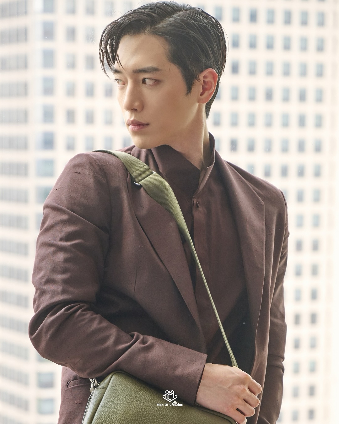 SEOKANGJUN THE FIRST LETTER FROMソ・ガンジュン SEOKANGJUN THE FIRST LETTER FROMソ・ガンジュン - メルカリ