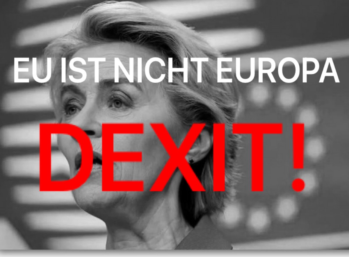 <a href="/Georg_Pazderski/">Georg Pazderski</a>