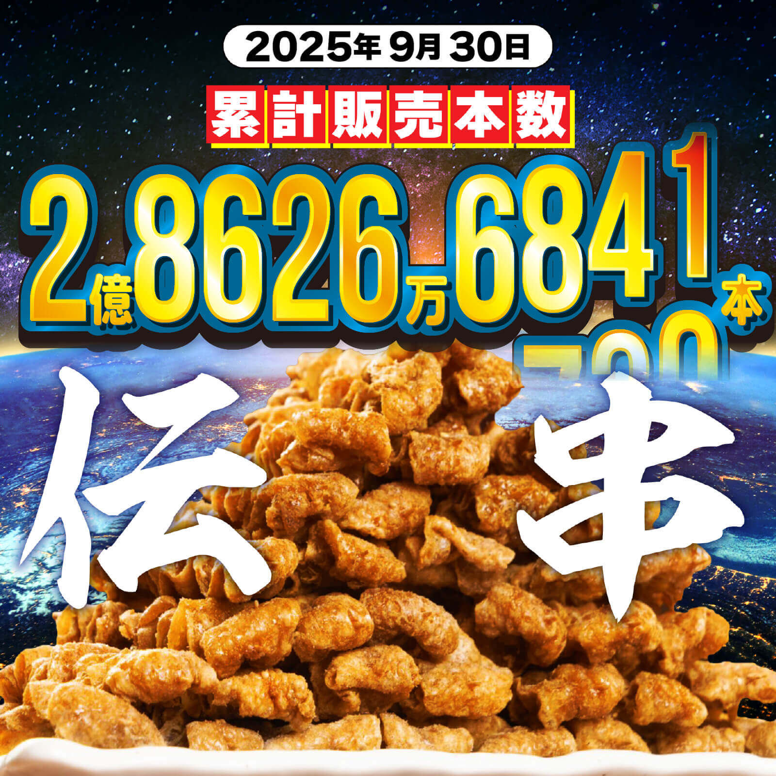 美品❗️札幌市内受渡し限定❗️トヨトミ煙突ストーブ❗️ 楽天市場】トヨトミ 煙突式 石油ストーブの通販