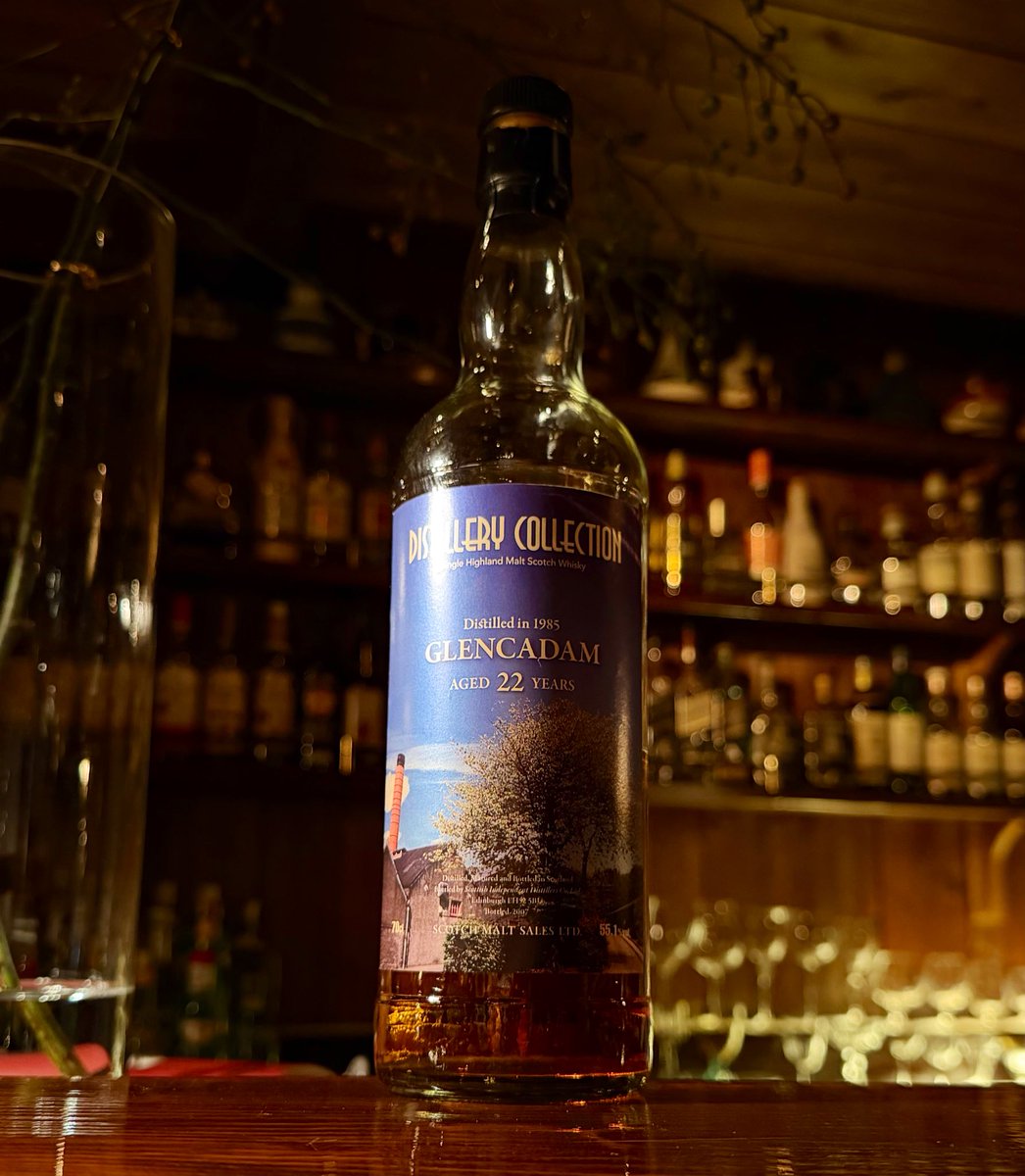 レジンテーブル　ウィスキー レジンテーブル ウィスキー