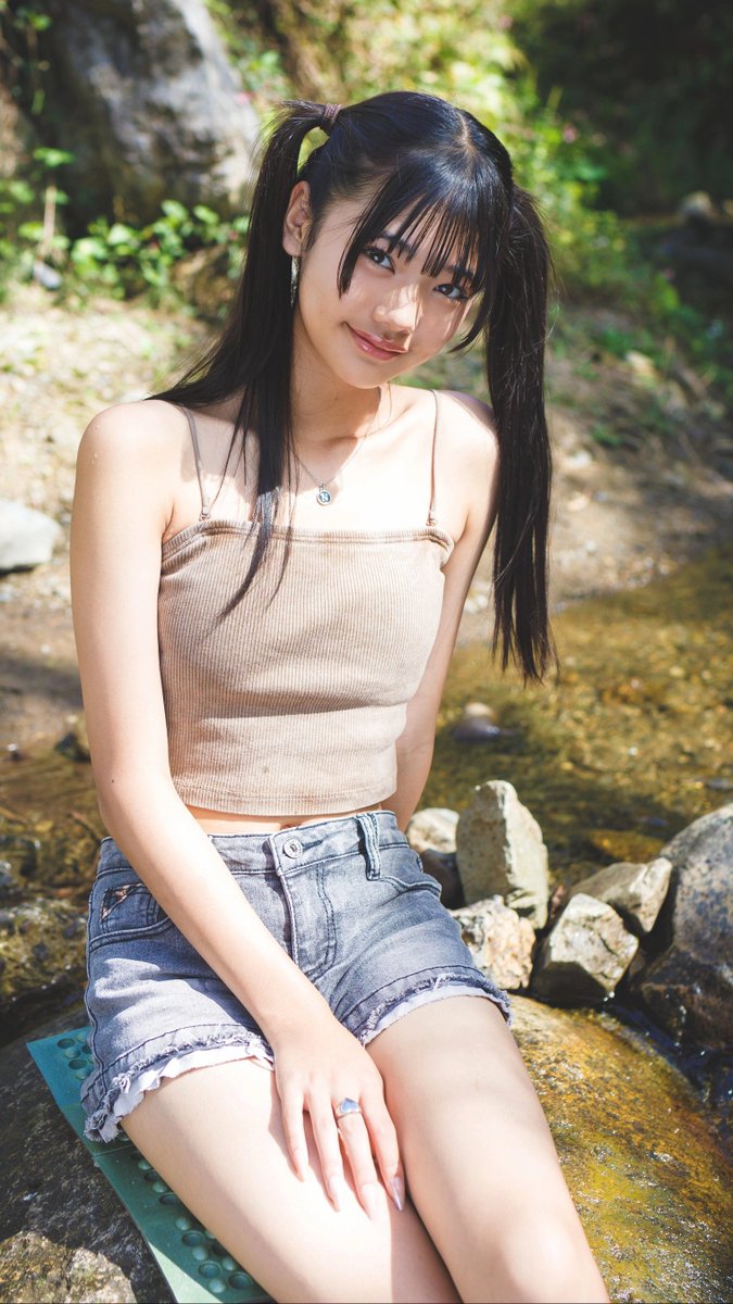 camera_talk_14's tweet photo. 2025/09

nijika @nijika0430

#nijika #はぴフル #happyfleurs https://t.co/L11piJ74PV