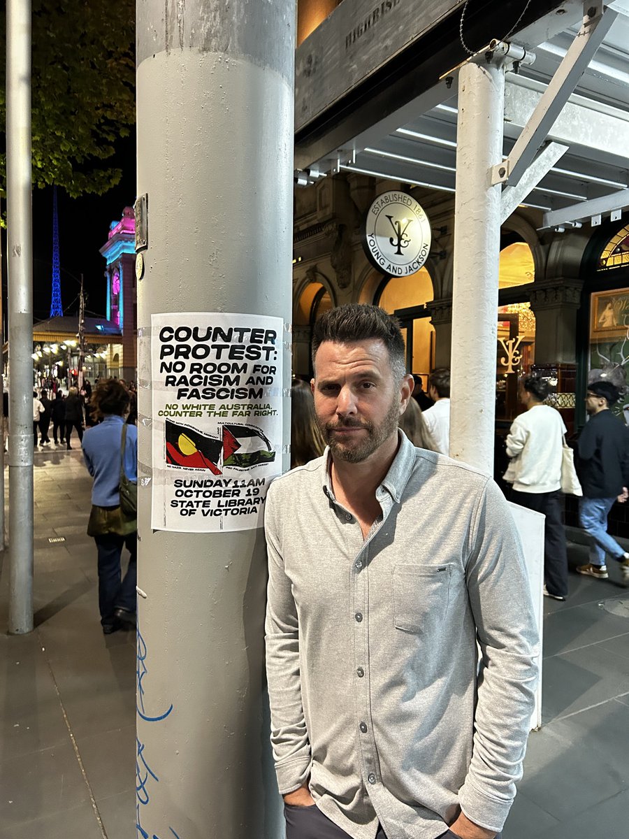 Dave Rubin tweet media