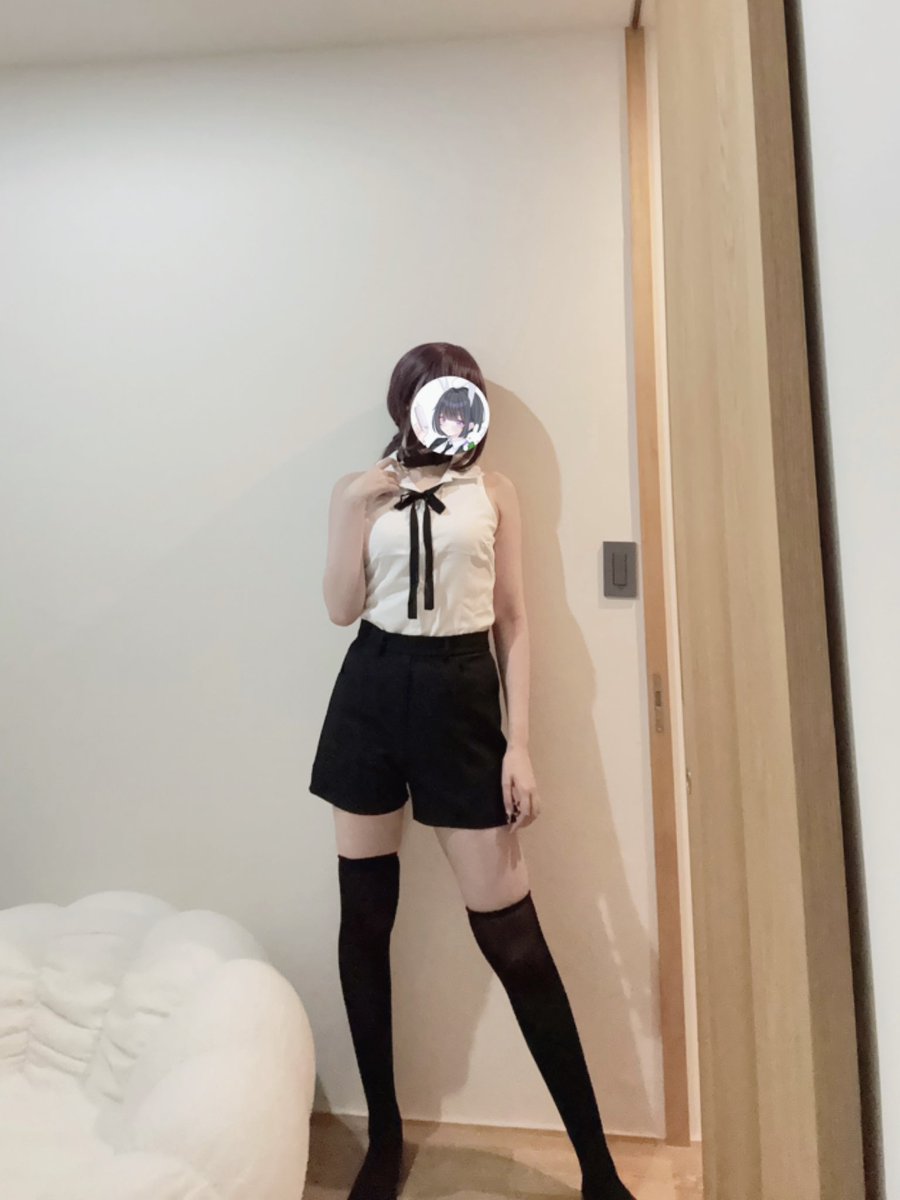 みうふぃ🐇 tweet media