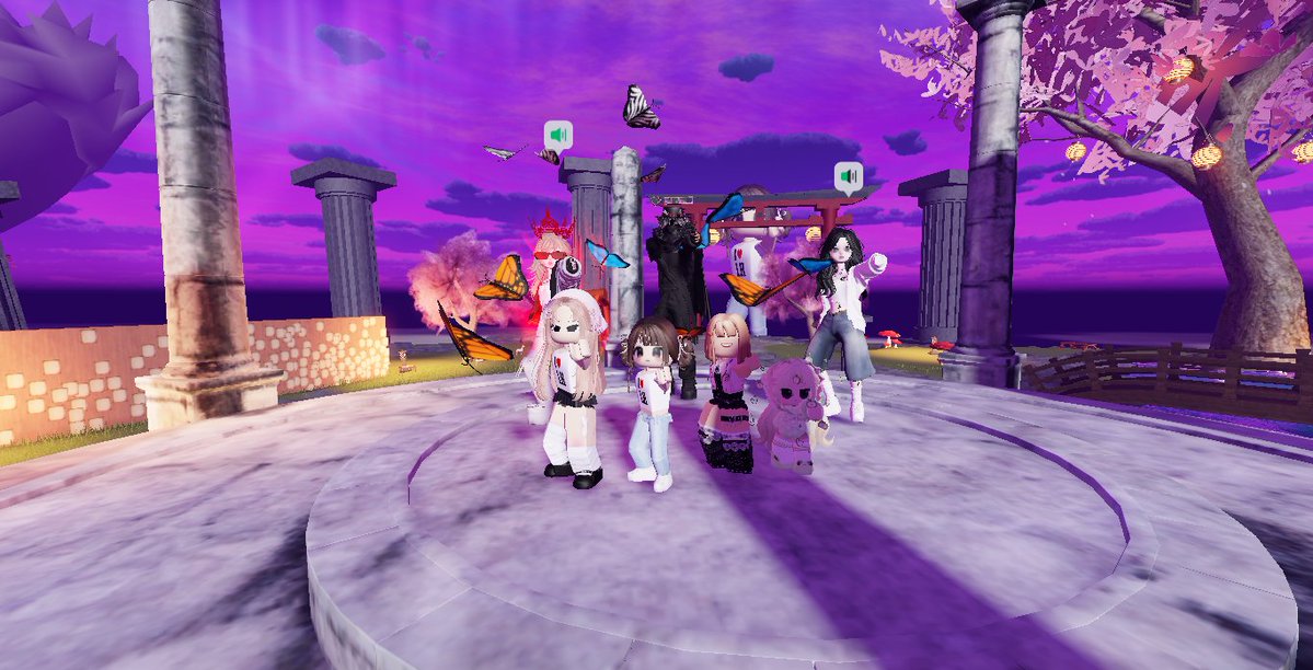 sea ꒰ᐢ . ̫ . ᐢ꒱ tweet media