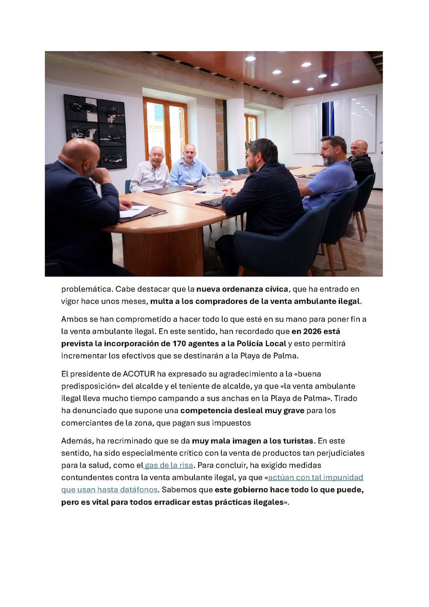 ACOTUR tweet media