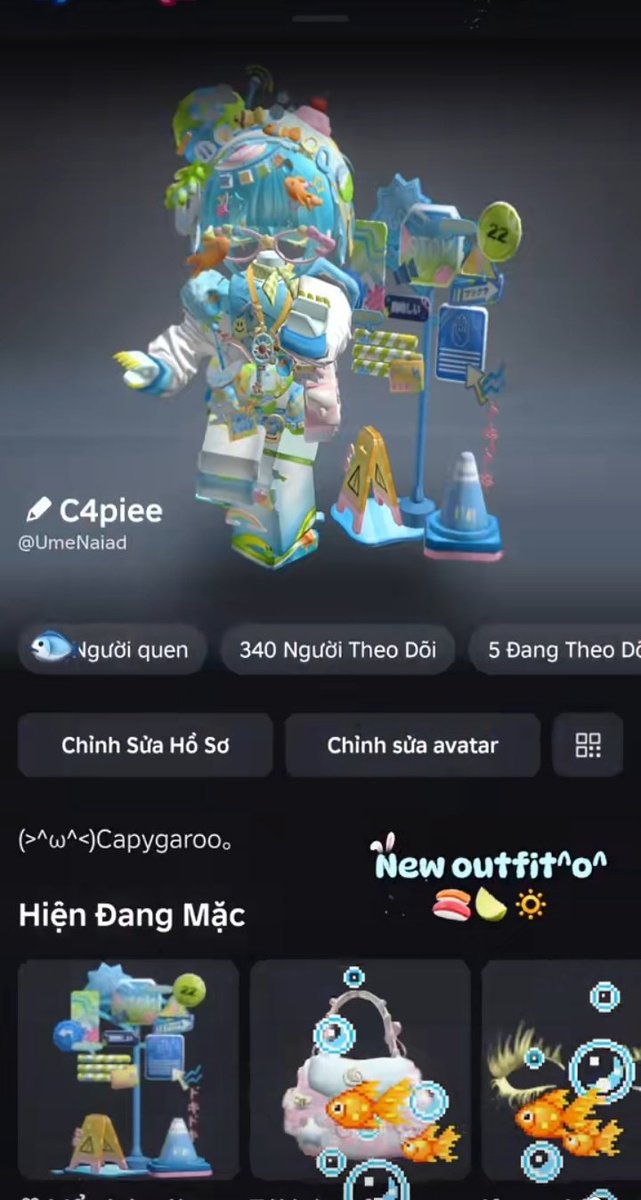 Ima Queen tweet media