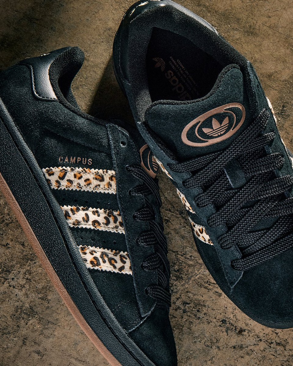 adidas gazelle silver green womens adidas Campus 00s Shoes - Men's - Core Black / Carbon