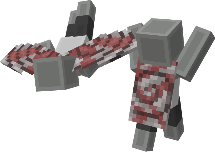 Drag0n104's tweet photo. NAUTILUS CAPE
I made a minecraft-nautilus cape.
#minecraft #cape #nautilus #minecraftcape #minecraftlive https://t.co/RyulensgJ5