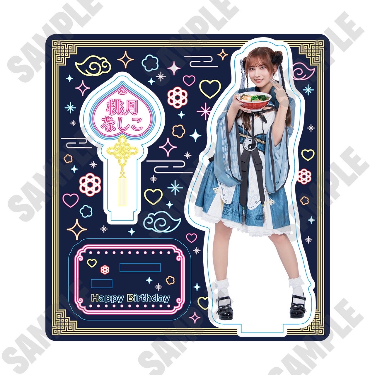 Highlights by 桃月なしこ (@nashiko_cos) / X