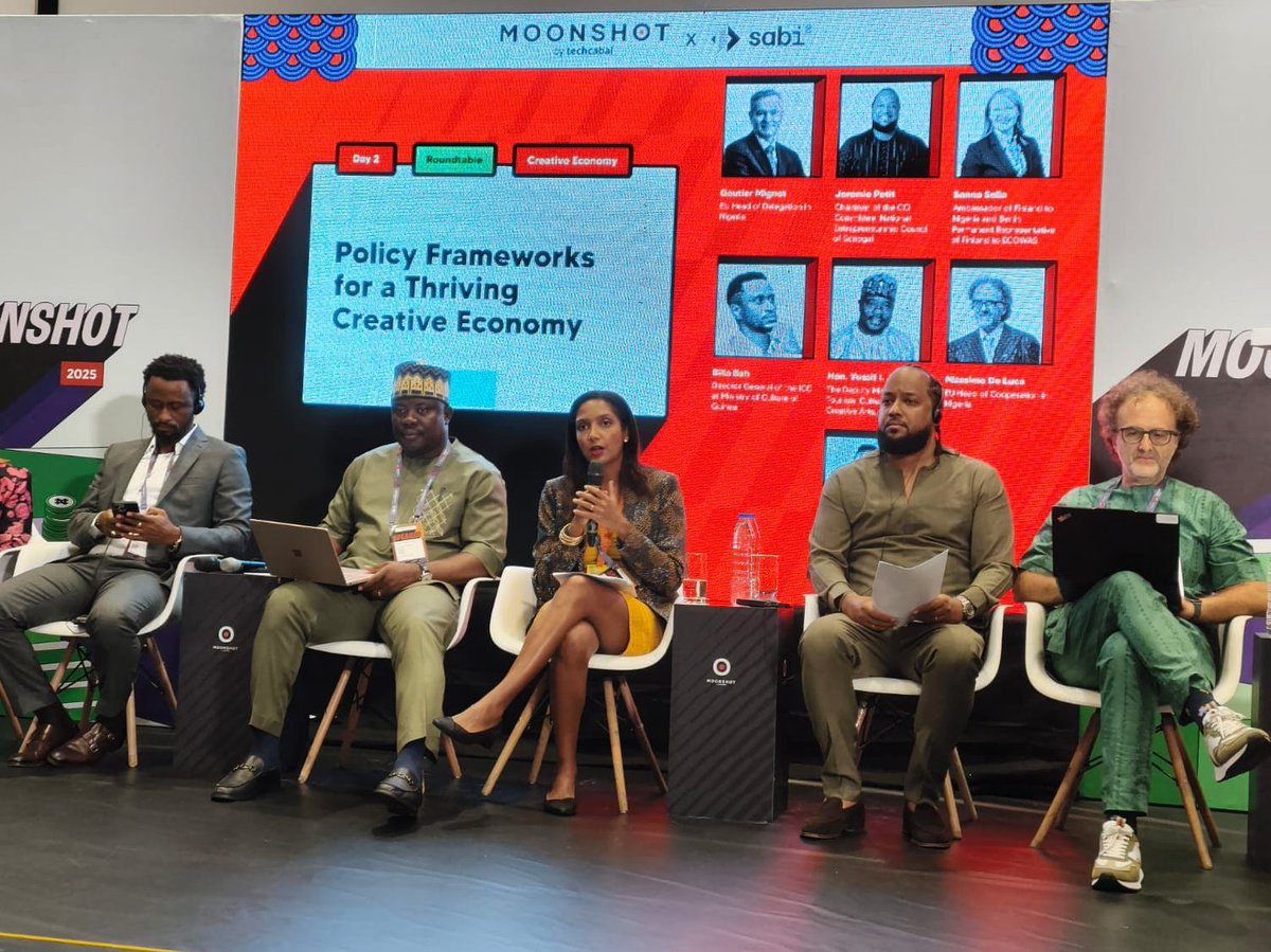 AFD_en 🇫🇷 🇪🇺 tweet media