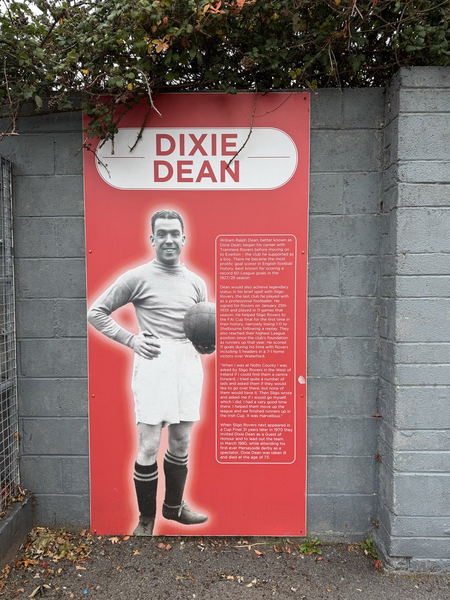 Andy Mitten tweet media