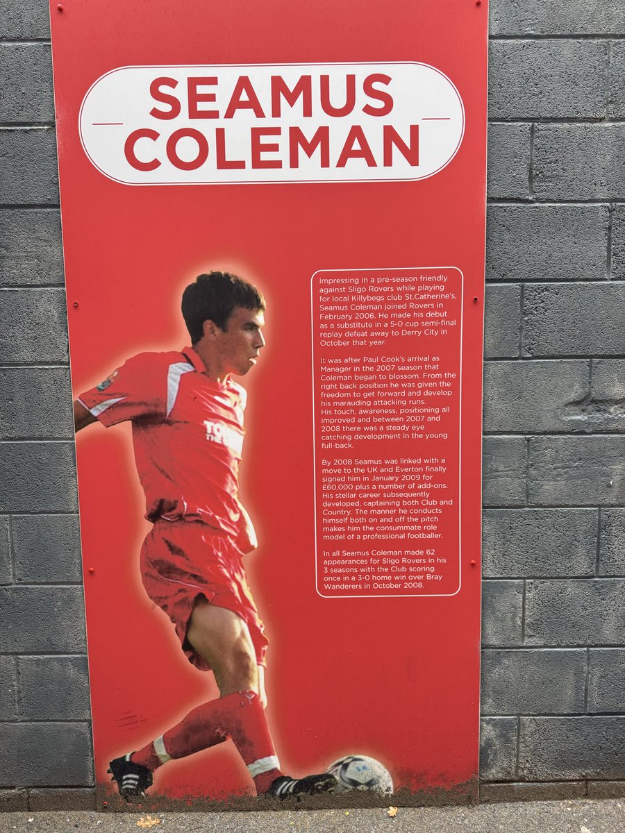 Andy Mitten tweet media