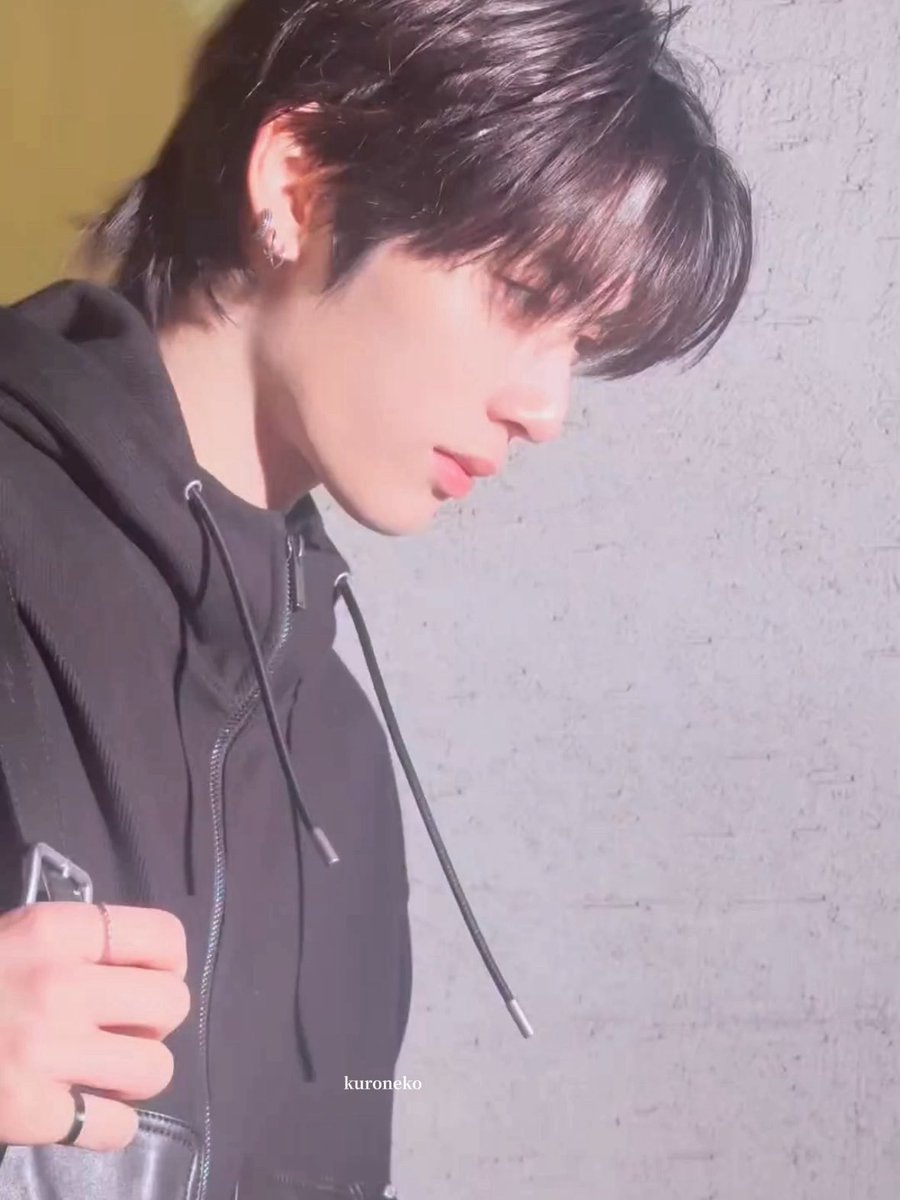 kuroneko810_'s tweet image. 251017

#BOYNEXTDOOR #TAESAN 
#보이넥스트도어 #태산