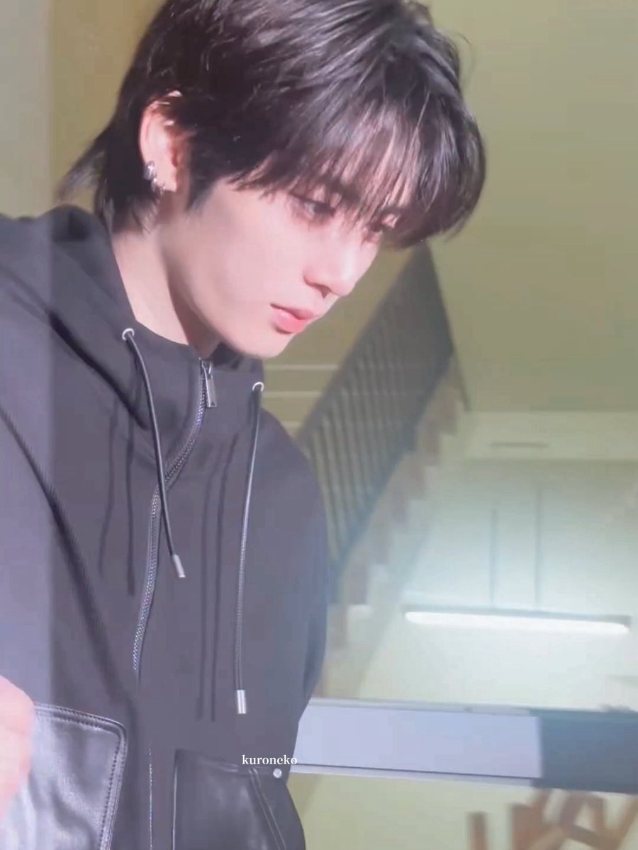 kuroneko810_'s tweet image. 251017

#BOYNEXTDOOR #TAESAN 
#보이넥스트도어 #태산