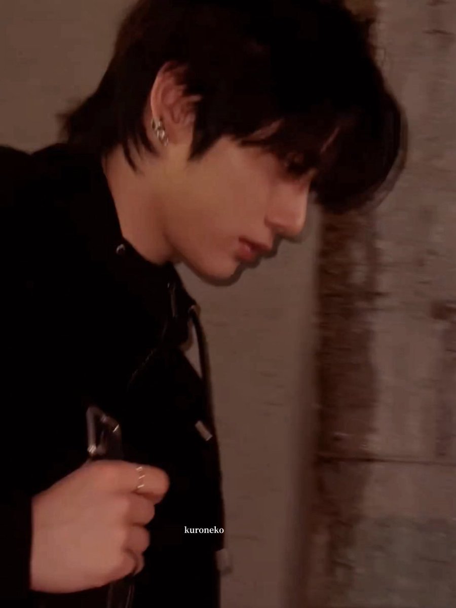 kuroneko810_'s tweet image. 251017

#BOYNEXTDOOR #TAESAN 
#보이넥스트도어 #태산