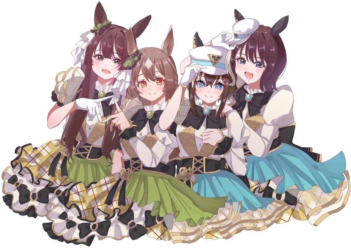 まりもページ MIXミドルゲージショートあぜニット【洗濯機洗い可】（ニット