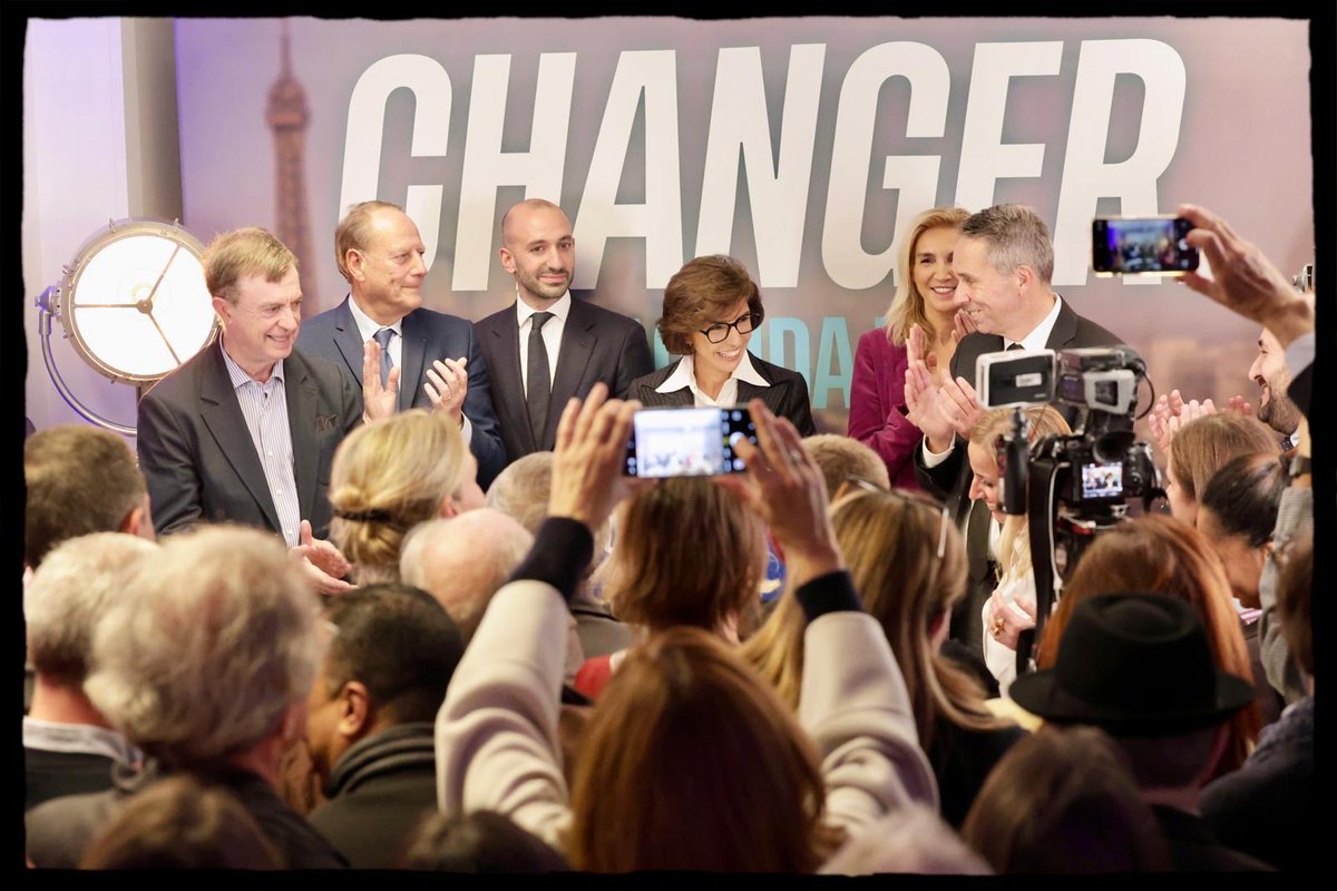 FloBrunetti's tweet image. Soirée d’inauguration du QG @PourDati2026 qui a pris ses quartiers à #Paris12 : l’aventure commence vraiment !
Des équipes mobilisées et survoltées pour un Paris plus propre, plus vert et plus apaisé !
Pour Paris avec @datirachida, pour le 12e avec @VMontandon : CHANGER.