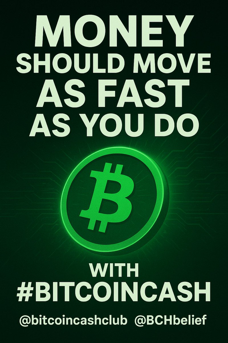 BITCOINCASH