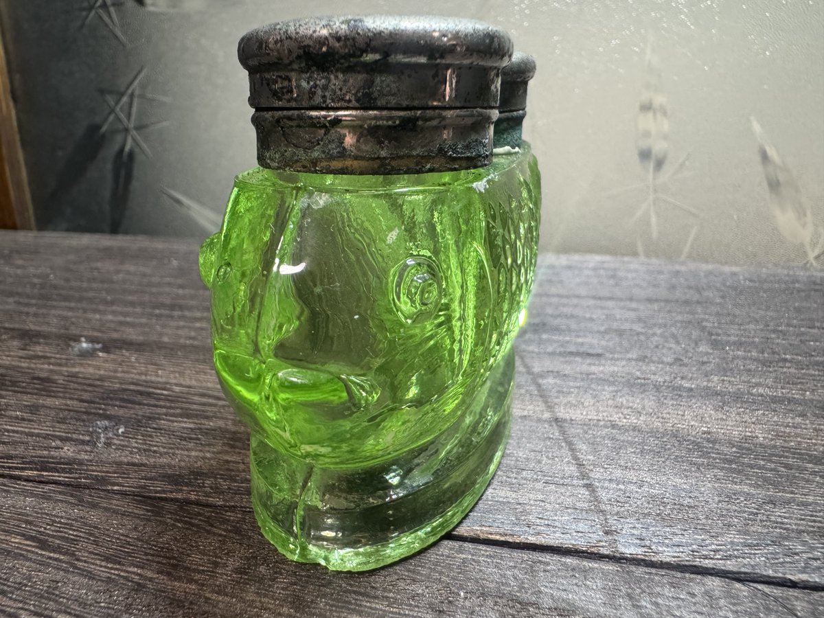 昭和レトロ ガラス瓶 チ DC5068_1_600x600_crop_center.