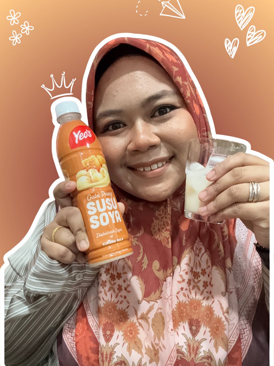 Dee Hamka tweet media