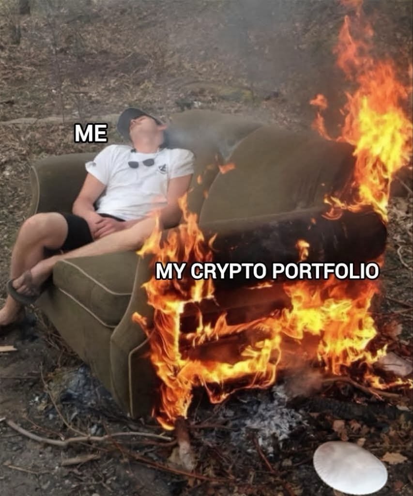 Crypto Tea (@cryptotea_) on Twitter photo 