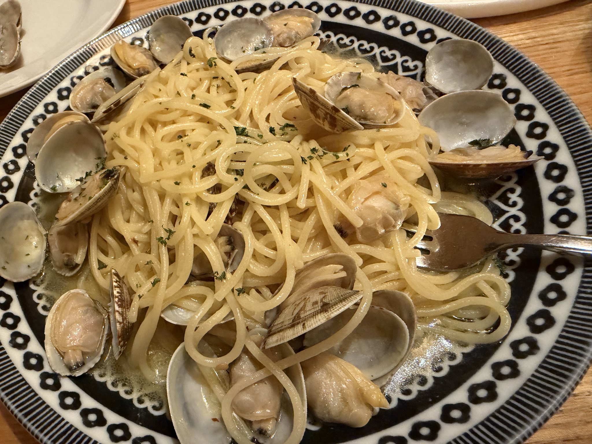 堕落猫 (@daraku__neko) / X