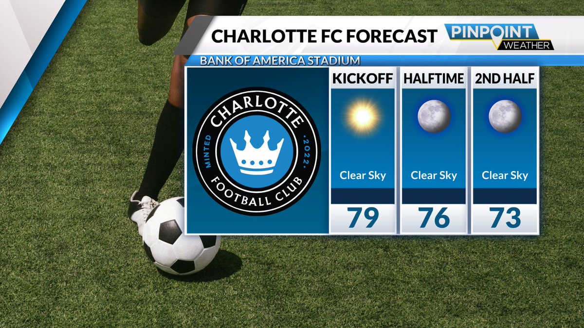 Jason Harper Queen City News tweet media