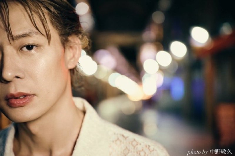 LCbruin's tweet image. Photobook got eye-bleeping! 

👀 🔥 

#PYC
#Yoochun
#박유천