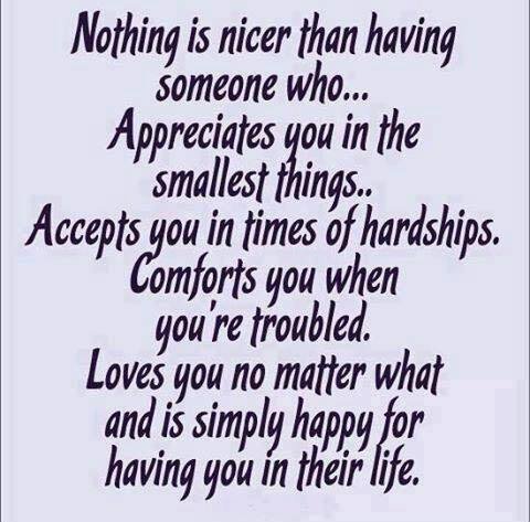 FunCaring's tweet image. Sometimes life puts us in a situation where we are sad and feel bad, but we don&apos;t know what caused it 

I had this all my years growing up. 

The pressure from people, school, parents, life or other things even online can stress us out 

My favorite retreat was to go into nature