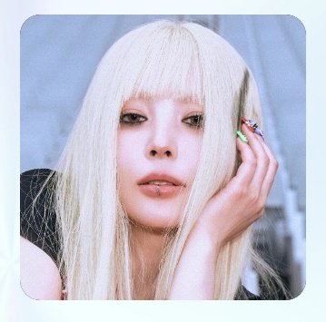 boabao141793's tweet image. I vote for #2025MAMAVOTE #BoA