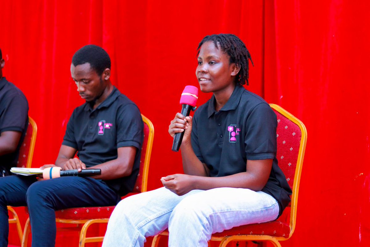 Amnesty Kenya tweet media
