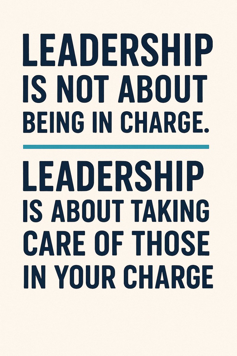 autry denson tweet media