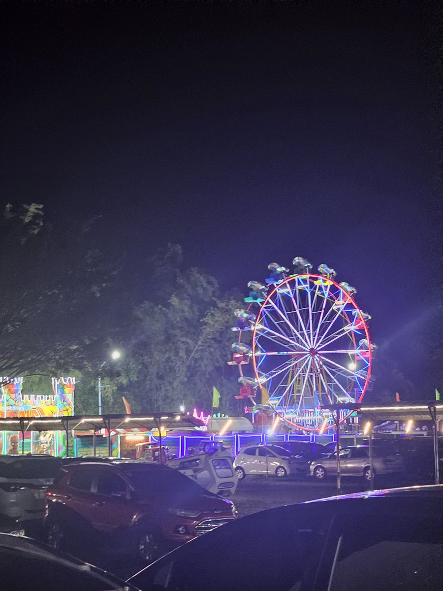 Daragawatcher tweet media